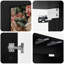 TV Stand for TVs up to 28"-1523707293