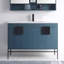 Ensemble de meuble-lavabo simple 48 po Maisie-2080022707-2080022733