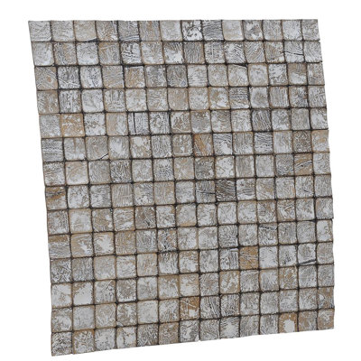 Carrelage mosaïque Kelapa