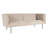 Dandy Upholstered Sofa-94579092-94579090