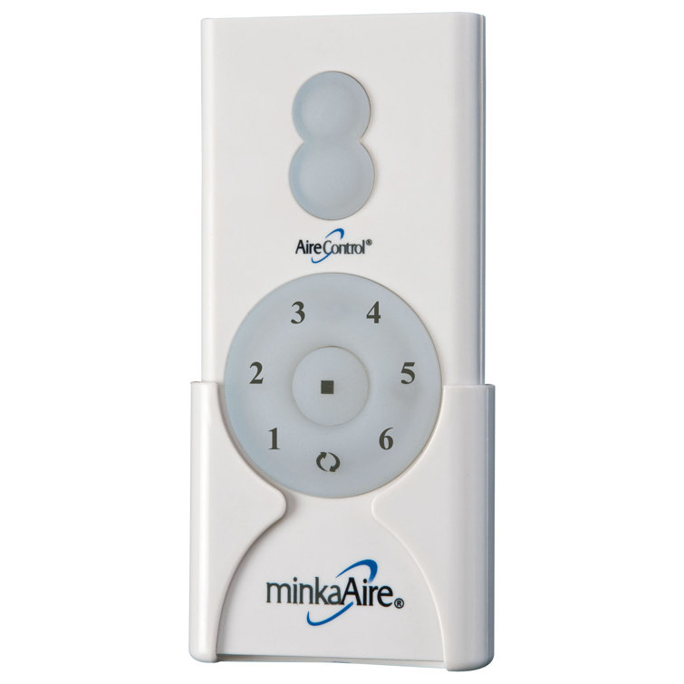Remote Control for F905 and F617-L