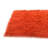 Runner Odle Orange Rug