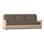 St. Barts Outdoor 3 - Seat