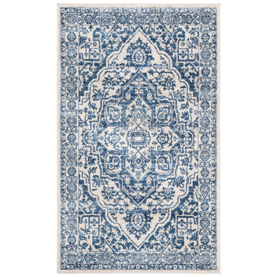 Vakhtang Oriental Area Rug