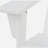 Adirondack Chair-1416807507