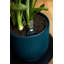 Pot Planter-69444364-69444373