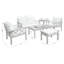 Ensemble de conversation avec coussins Petoskey-1517509258-1517509259