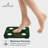 Nautica Smart Digital Glass Body Analysis Scale
