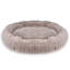 Hutto Bolster Cushion-1867755973-1867755975