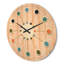Horloge murale-63891994