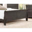 Lit en bois de style Louis Philippe-1259737241-1259737247