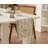 Djenaba Dining Linens