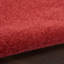 Tapis rouge intérieur / extérieur Nourison Essentials-1269313046
