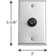 Tork Photocontrol Light Switch