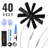 Cleaning Brushes with Replaceable Head-97802973