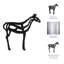 Figurine Hafssa-917276415