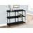 Accent Table, Console, Entryway, Narrow, Sofa, Living Room, Bedroom-355926692