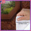 Housses de couette octogonales pour paysage-129138546
