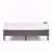 Mattress Protector-1979227350