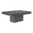 Shaye Coffee Table