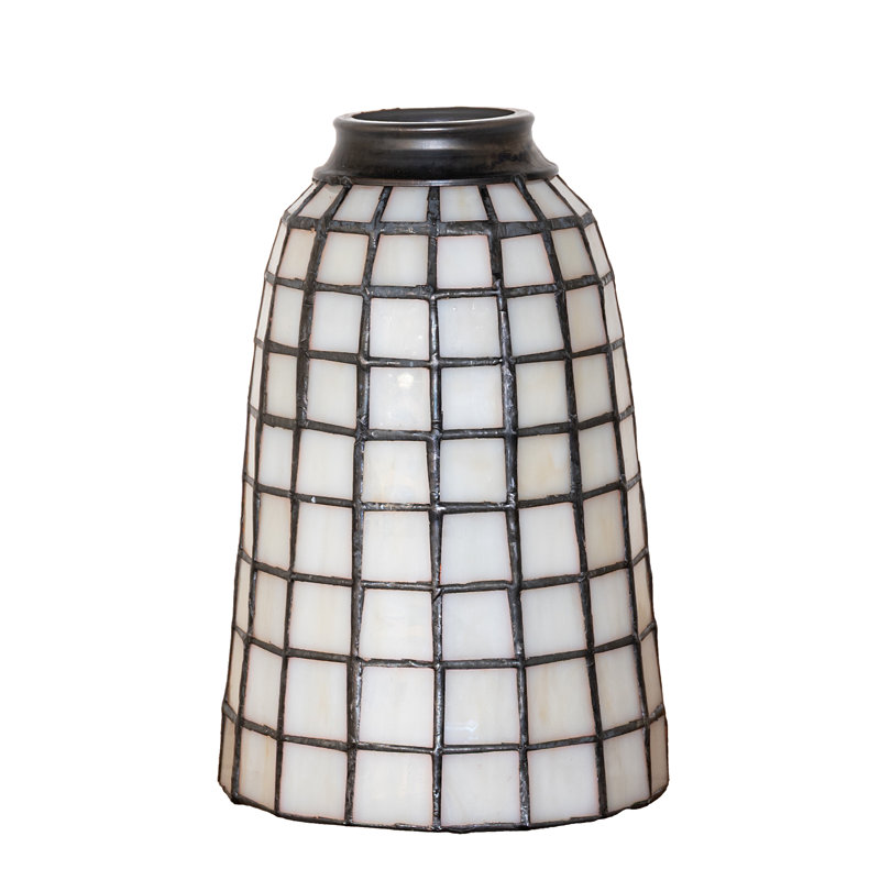 Bell Lamp Shade