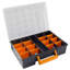 Assortment Toolbox