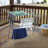 Meloni Metal Foldable Accordion Drying Rack-2123605107