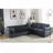 Sleeper Sofa-36958889