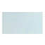 Table de bout Glam Contemporary 1Pc