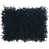Navy selected