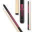 59" Impact Pool Cue-961070770