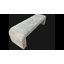 Banc rembourré mortrick-844326696-841510706