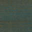 Hemp Shimmer Wallpaper-22319323