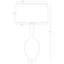 Audrey Table Lamp-9977259