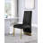Elia 19'' H Upholstered Side Chair-155824694-155824697