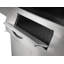 Napoleon 67.5" Professional Charcoal Grill with Smoker
