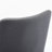 Counter Stool with Iron Frame-88528209