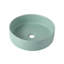Lavabo de salle de bain 15,7 Wenty-93928875