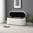 Brigett Upholstered Ottoman-412035725