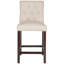 Tabouret de bar et de comptoir McLoud-945034955-945034958