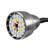 Zhu Grow Light