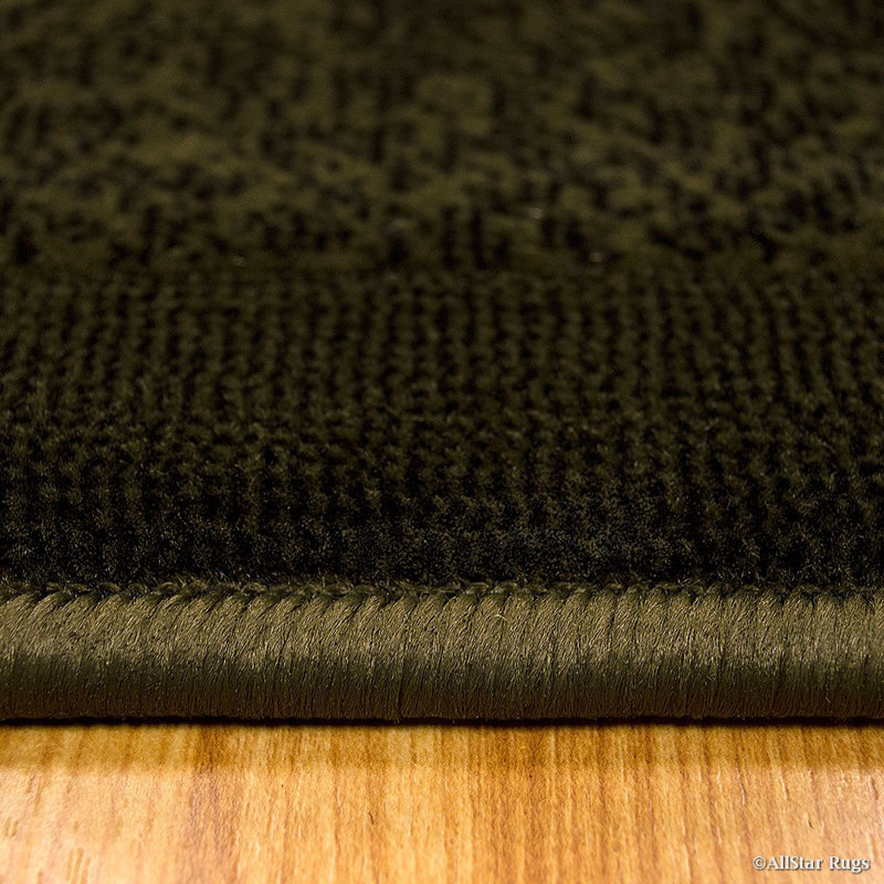 Indoor Doormat