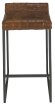 Harty 25" Counter Stool