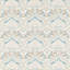 Simply Severn Fabric-65424451