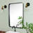 Arthers Metal Rectangle Mirror-1862218555-1862218554