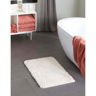 Haretina Bath Mat