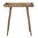 Brycin Tray Top End Table