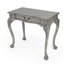Dupree Writing Desk-2084320970