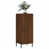 Brown Oak selected