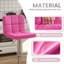 Tabouret de bar Colebrook-1460926070